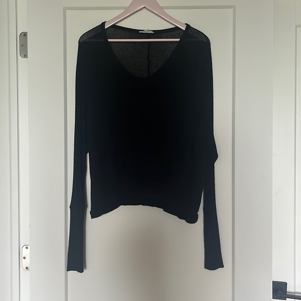 3 for $10 - Dance Sweater